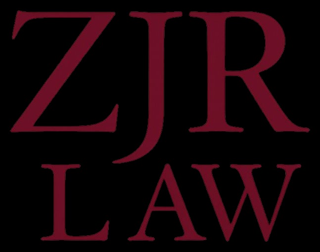 ZJR Law - Northern Kentucky Law Firm